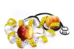 Comer sano en verano