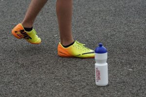 Tratamiento para sobrecarga muscular en Las Rozas