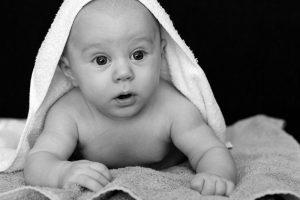 Imagen prenatal - Rehabtiva Las Rozas - ECO4D