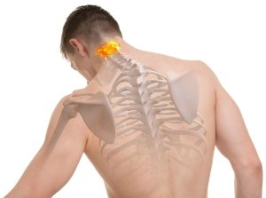 Cervicalgias - Rehabtiva Fisioterapia Las Rozas