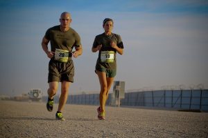 Tendinitis sus causas - Rehabtiva Fisioterapia en Las Rozas