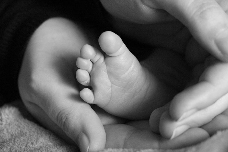Podología qué podemos hacer por ti - Rehabtiva Las Rozas de Madrid