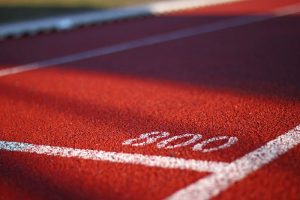 Lesiones de corredores - Rehabtiva - Fisioterapia Las Rozas