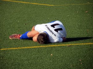 fisioterapia-las-rozas