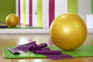 pilates-las-rozas